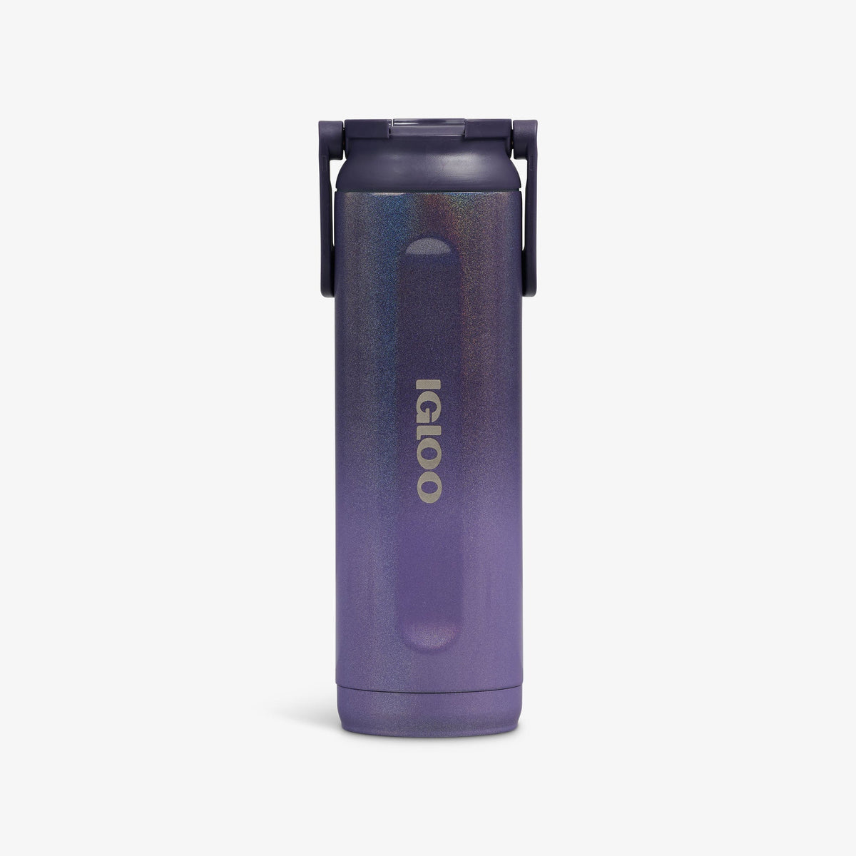 20-oz-sport-sipper-bottle-m9 00071814-F.jpg