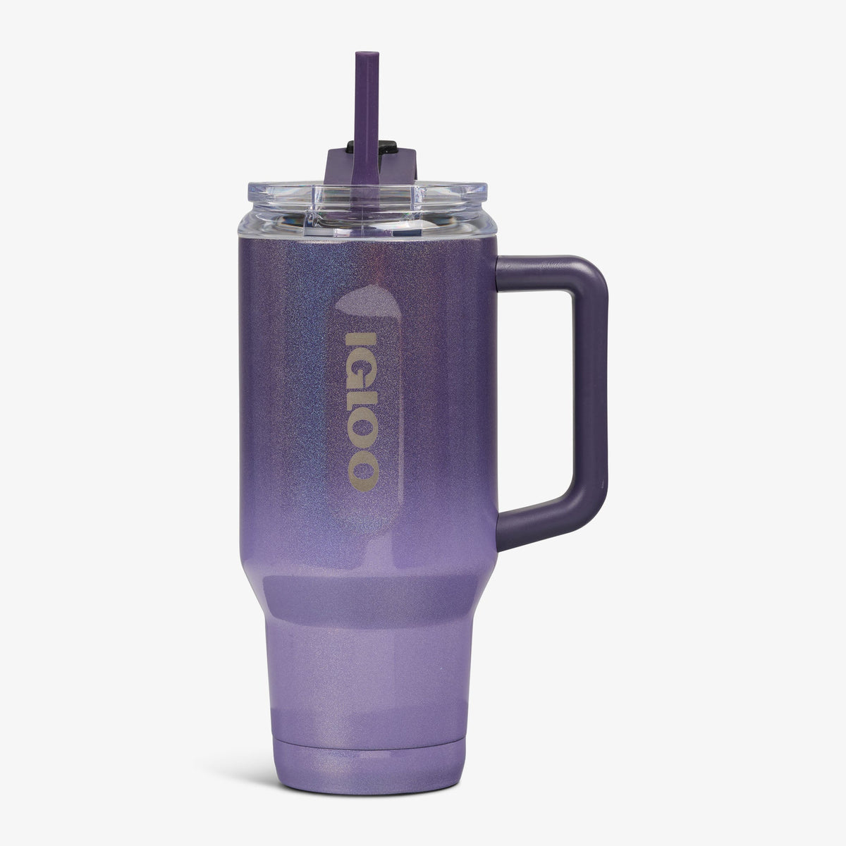 32-oz-flip-n-sip-travel-mug-o8 00071816-F1.jpg
