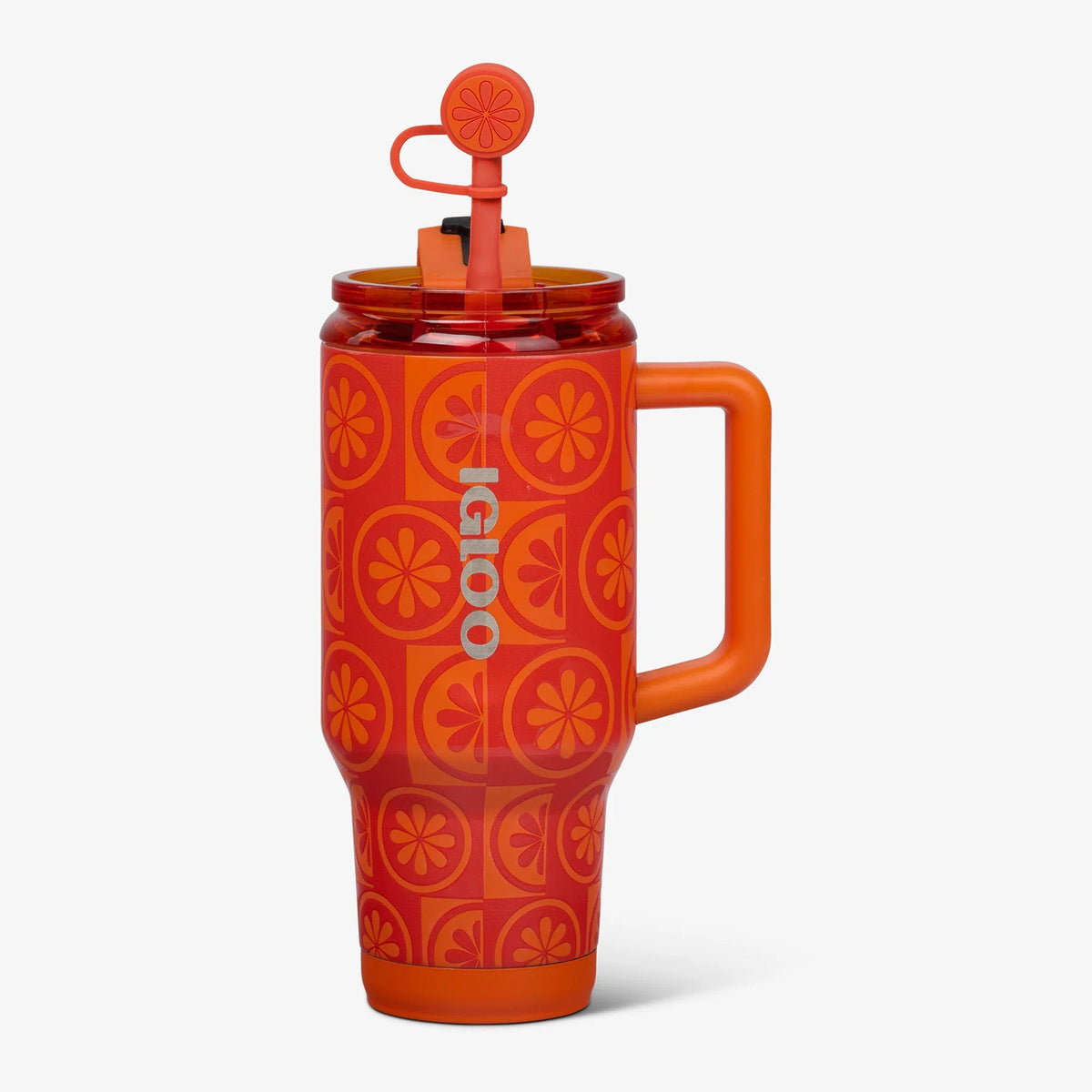 32-oz-flip-n-sip-travel-mug-o8 00071819-F3.jpg
