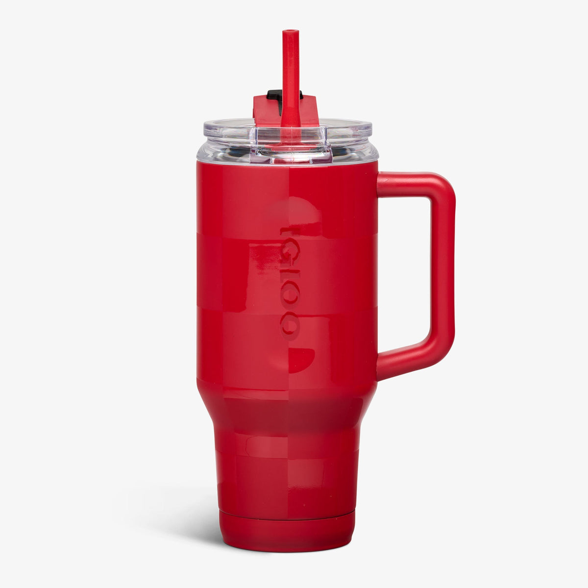 32-oz-flip-n-sip-travel-mug-o8 00071823-F.jpg