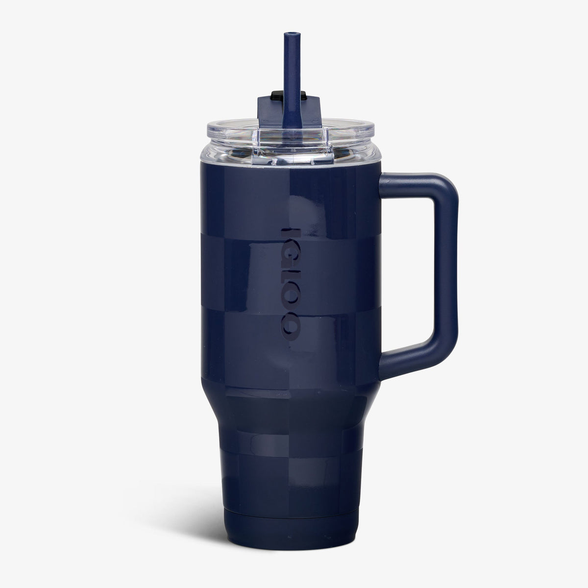 32-oz-flip-n-sip-travel-mug-o8 00071828-F.jpg