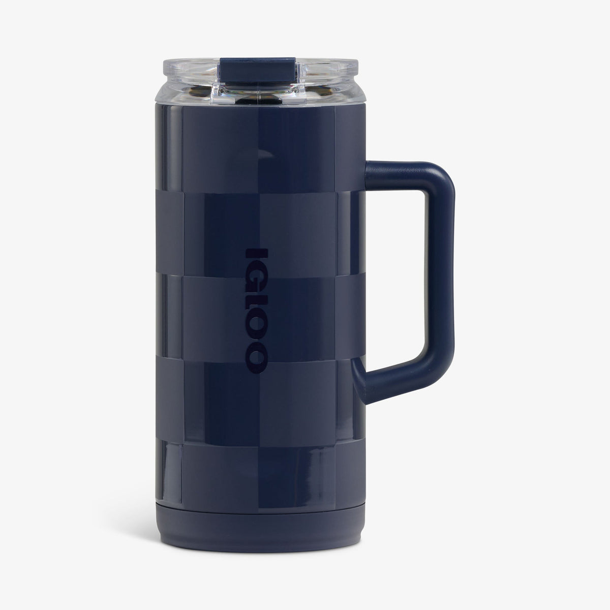 1l-beer-mug-j2 00071829-F.jpg