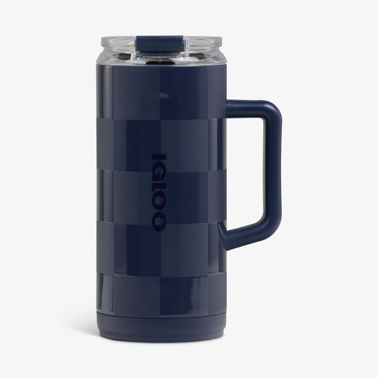 1l-beer-mug-j2 00071829-F.jpg