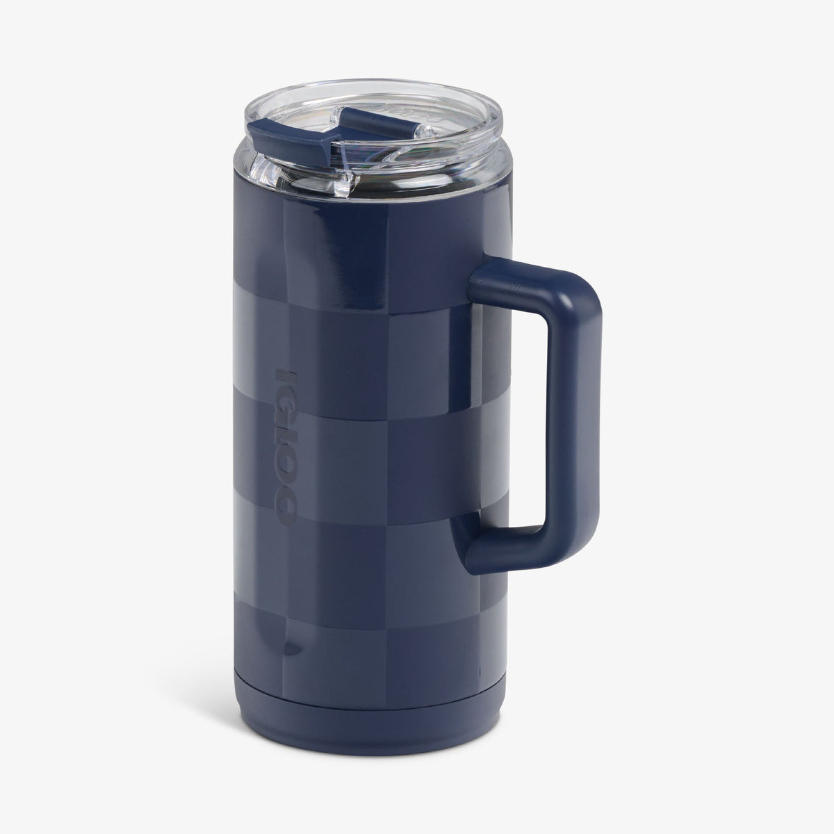 1l-beer-mug-j2 00071829-H1.jpg