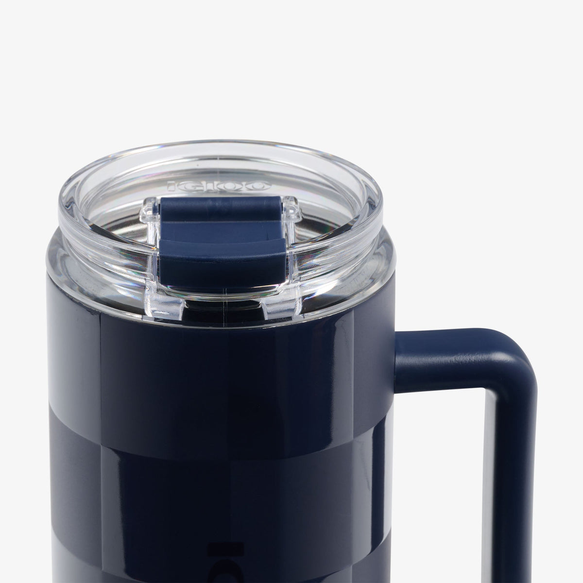 1l-beer-mug-j2 00071829-L.jpg