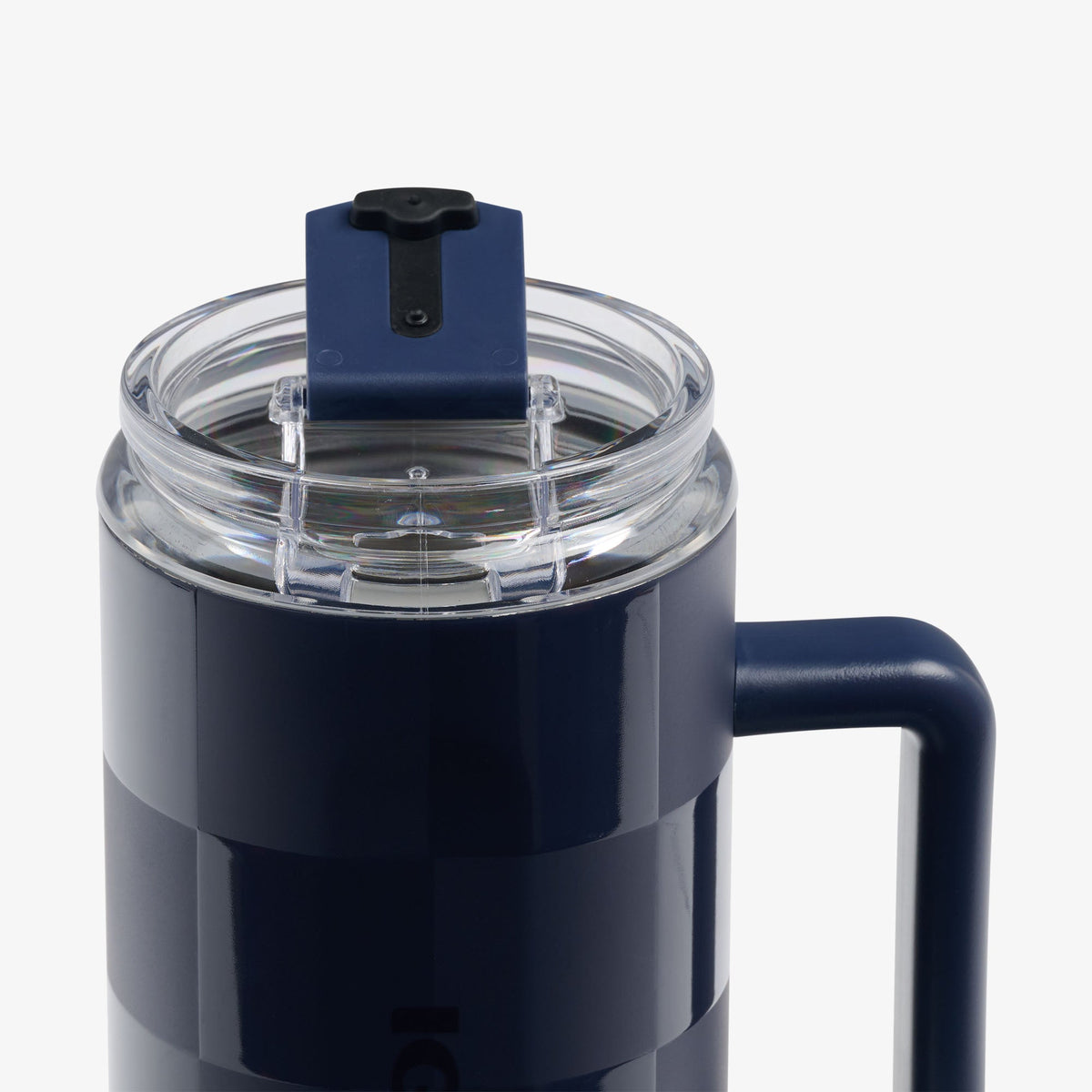1l-beer-mug-j2 00071829-L1.jpg