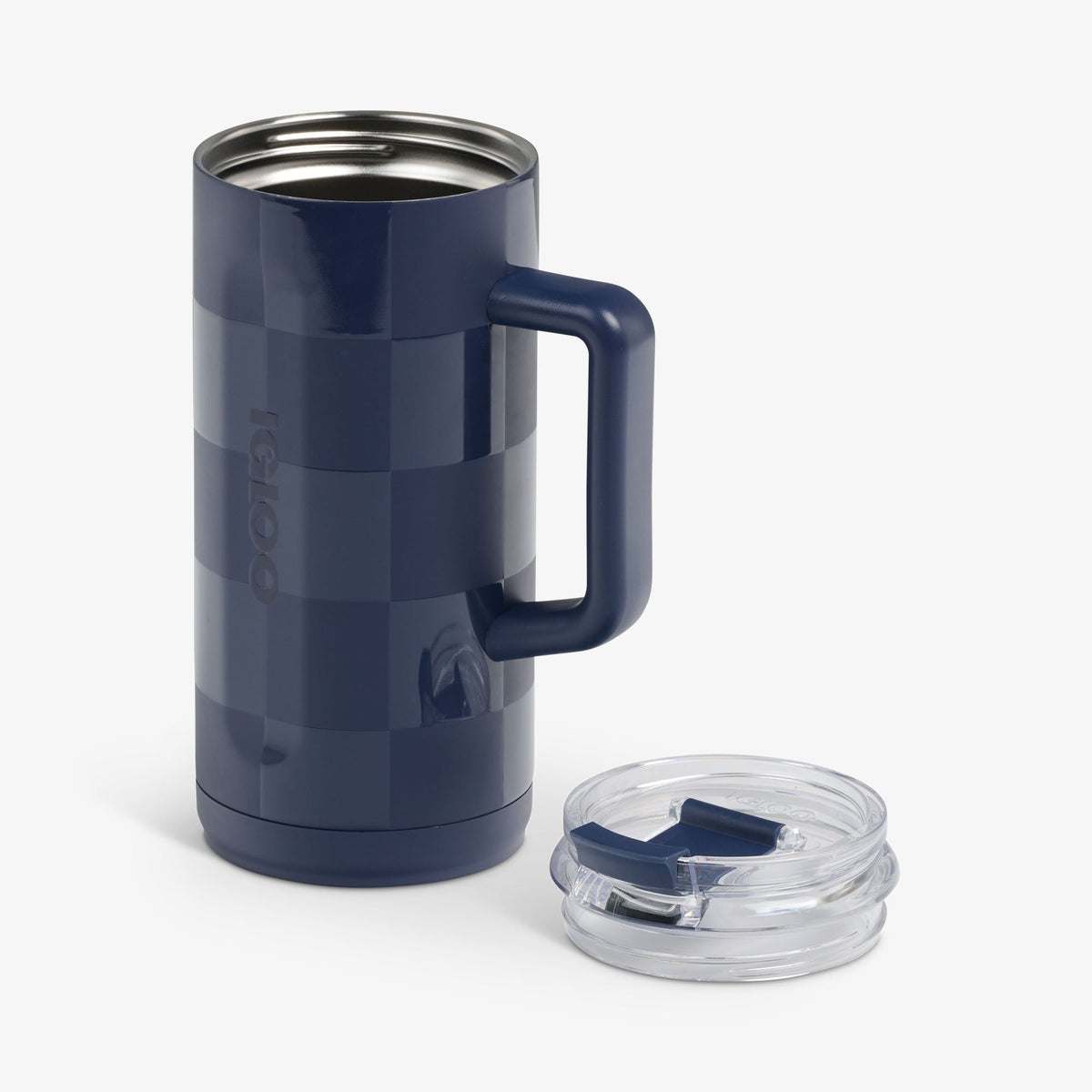1l-beer-mug-j2 00071829-O1.jpg