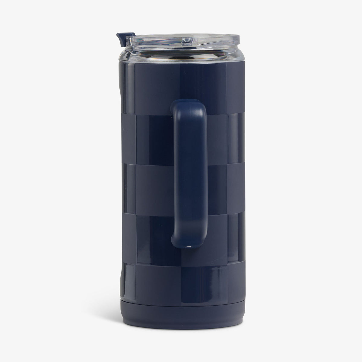 1l-beer-mug-j2 00071829-S1.jpg