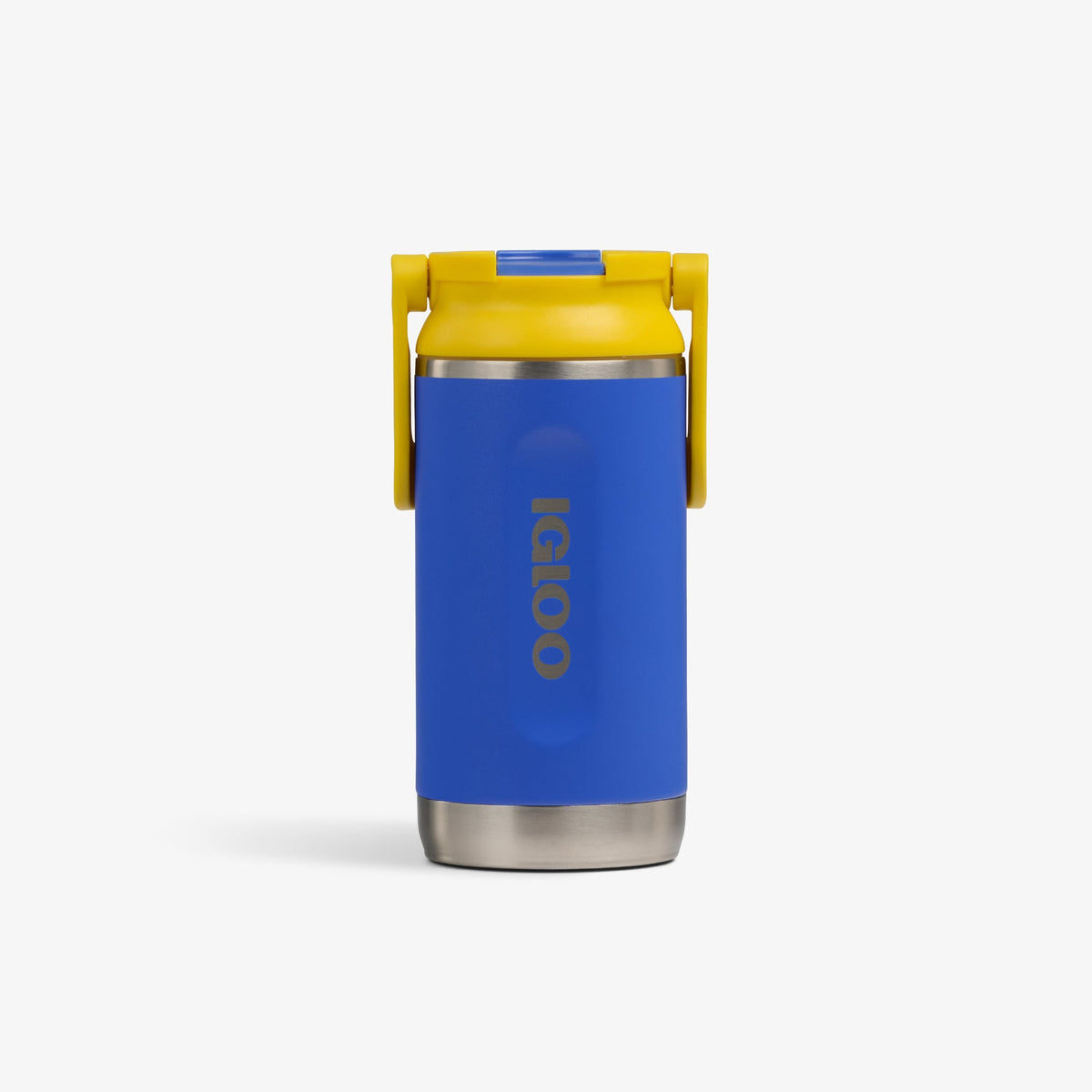 kids-lunch-12-oz-sipper-bottle-o9 00071831-F.jpg