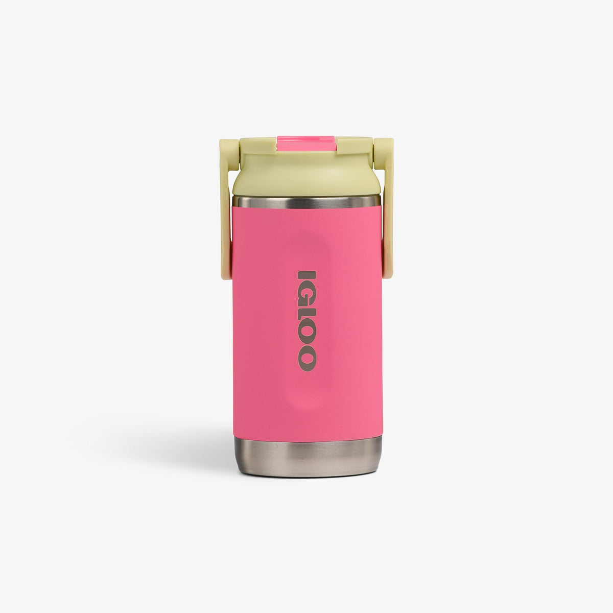 kids-lunch-12-oz-sipper-bottle-o9 00071832-F.jpg