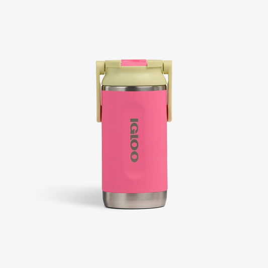kids-lunch-12-oz-sipper-bottle-o9 00071832-F.jpg