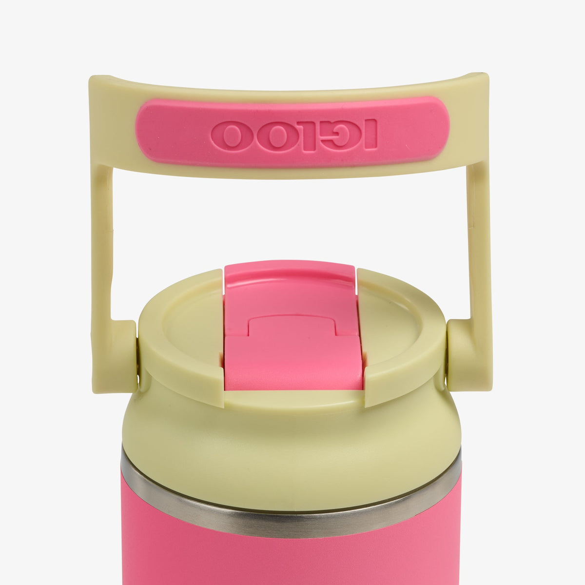 kids-lunch-12-oz-sipper-bottle-o9 00071832-HNDL.jpg