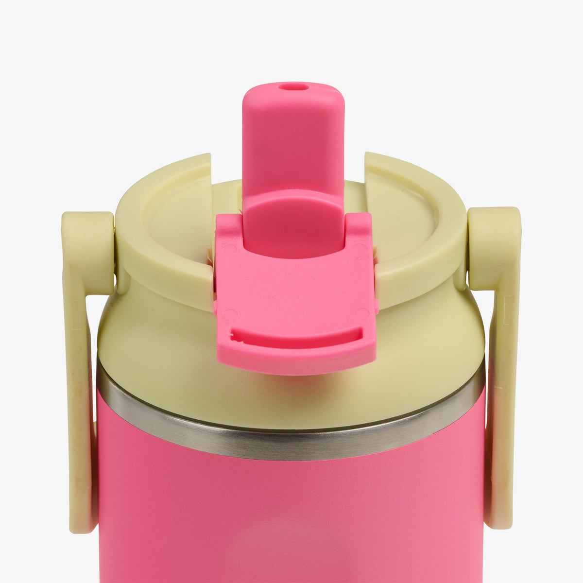 kids-lunch-12-oz-sipper-bottle-o9 00071832-L1.jpg