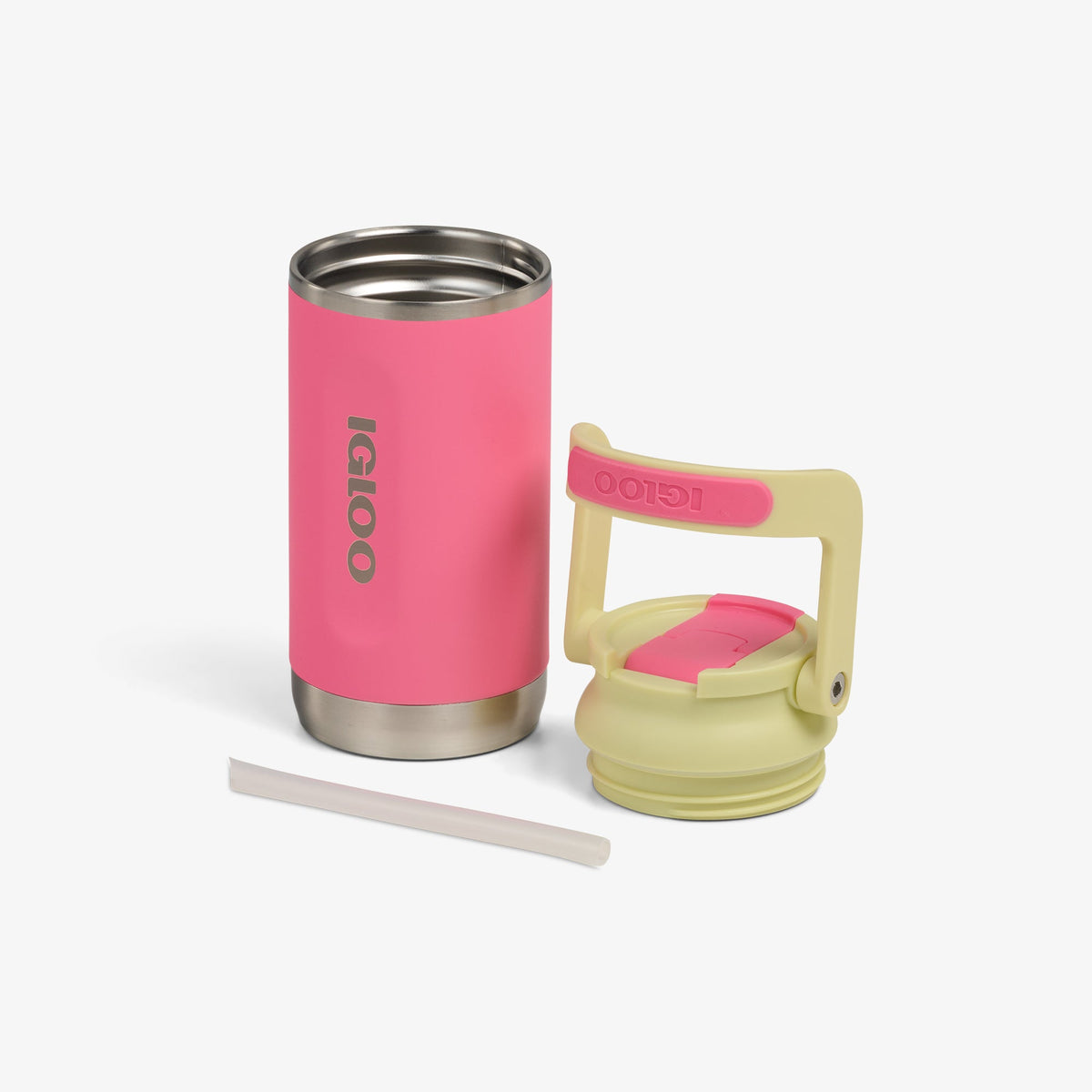 kids-lunch-12-oz-sipper-bottle-o9 00071832-O1.jpg