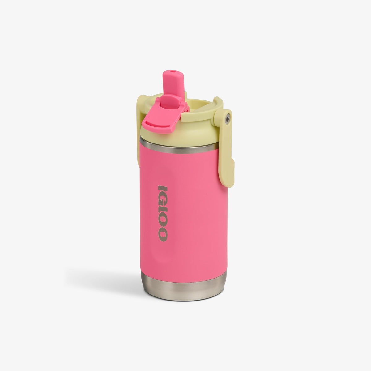 kids-lunch-12-oz-sipper-bottle-o9 00071832-O4.jpg
