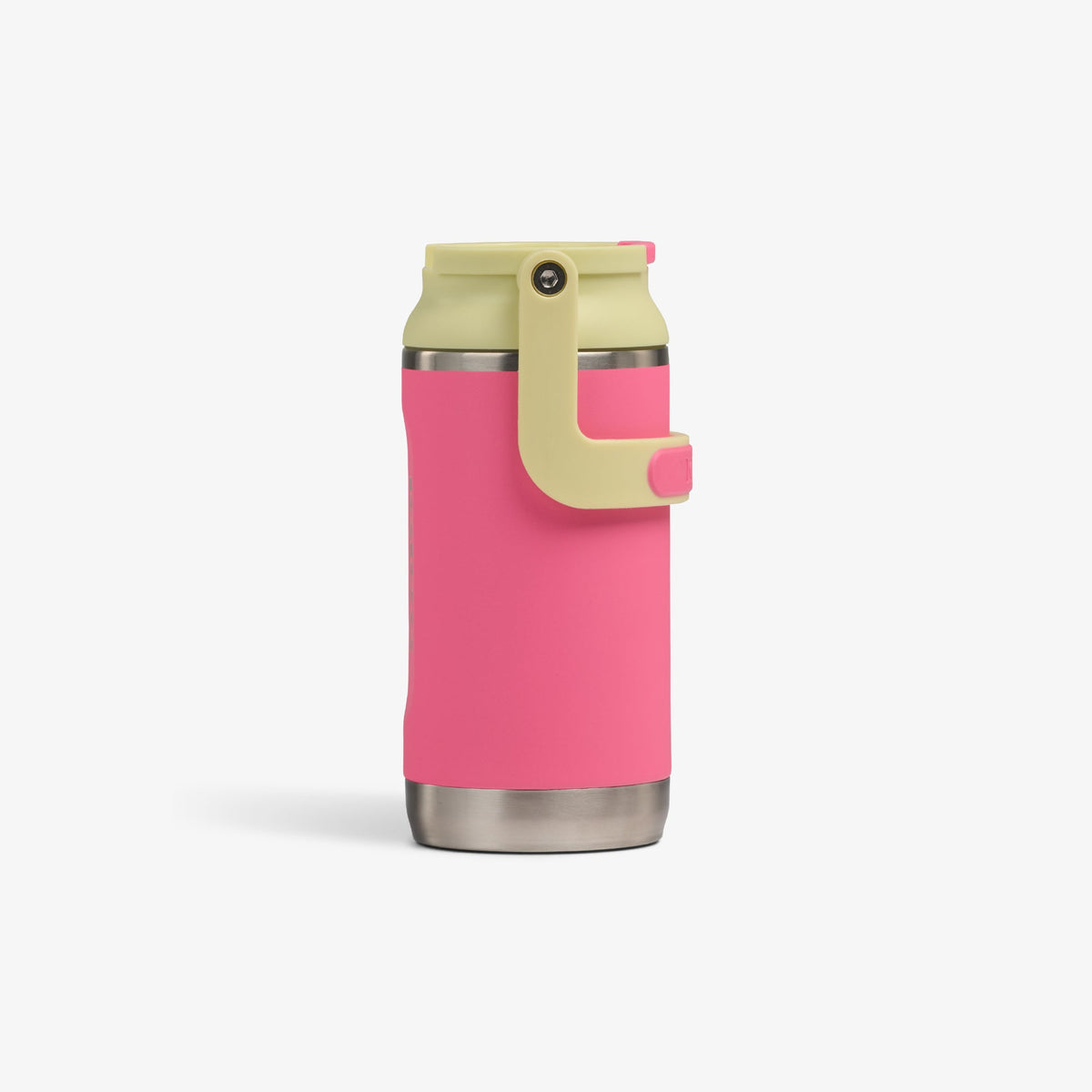 kids-lunch-12-oz-sipper-bottle-o9 00071832-S1.jpg