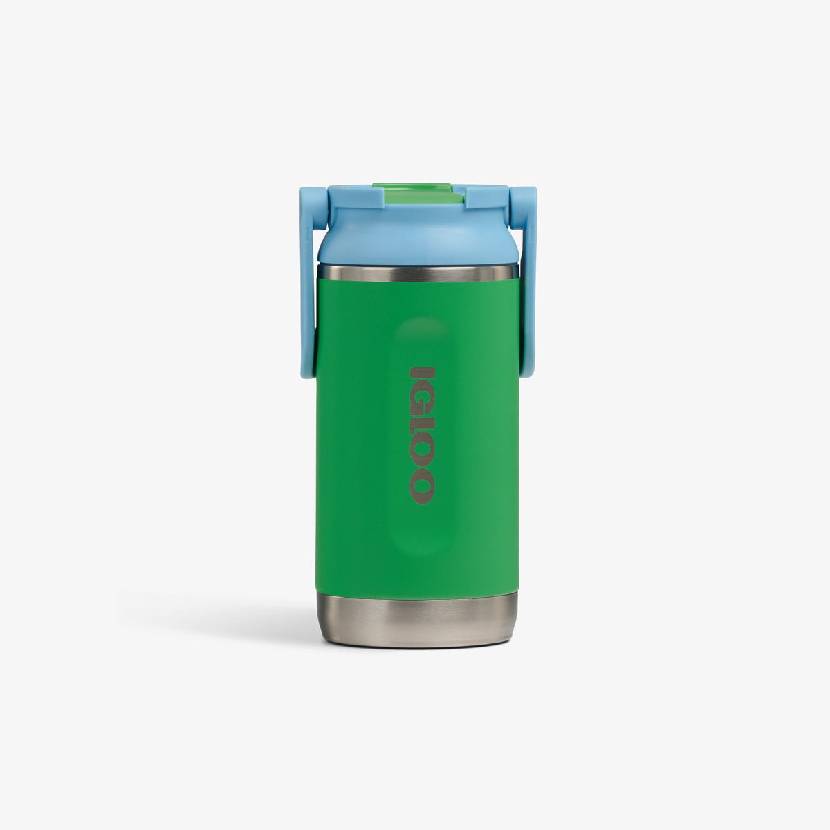 kids-lunch-12-oz-sipper-bottle-o9 00071833-F.jpg
