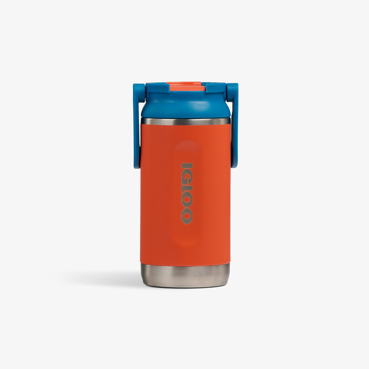 kids-lunch-12-oz-sipper-bottle-o9 00071834-F.jpg