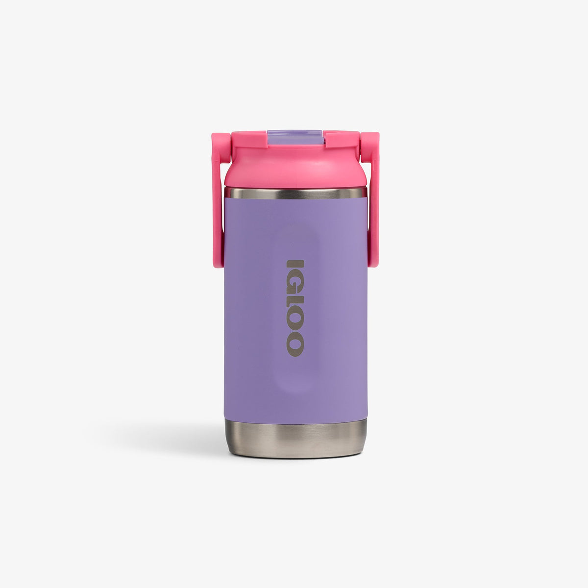 kids-lunch-12-oz-sipper-bottle-o9 00071835-F.jpg