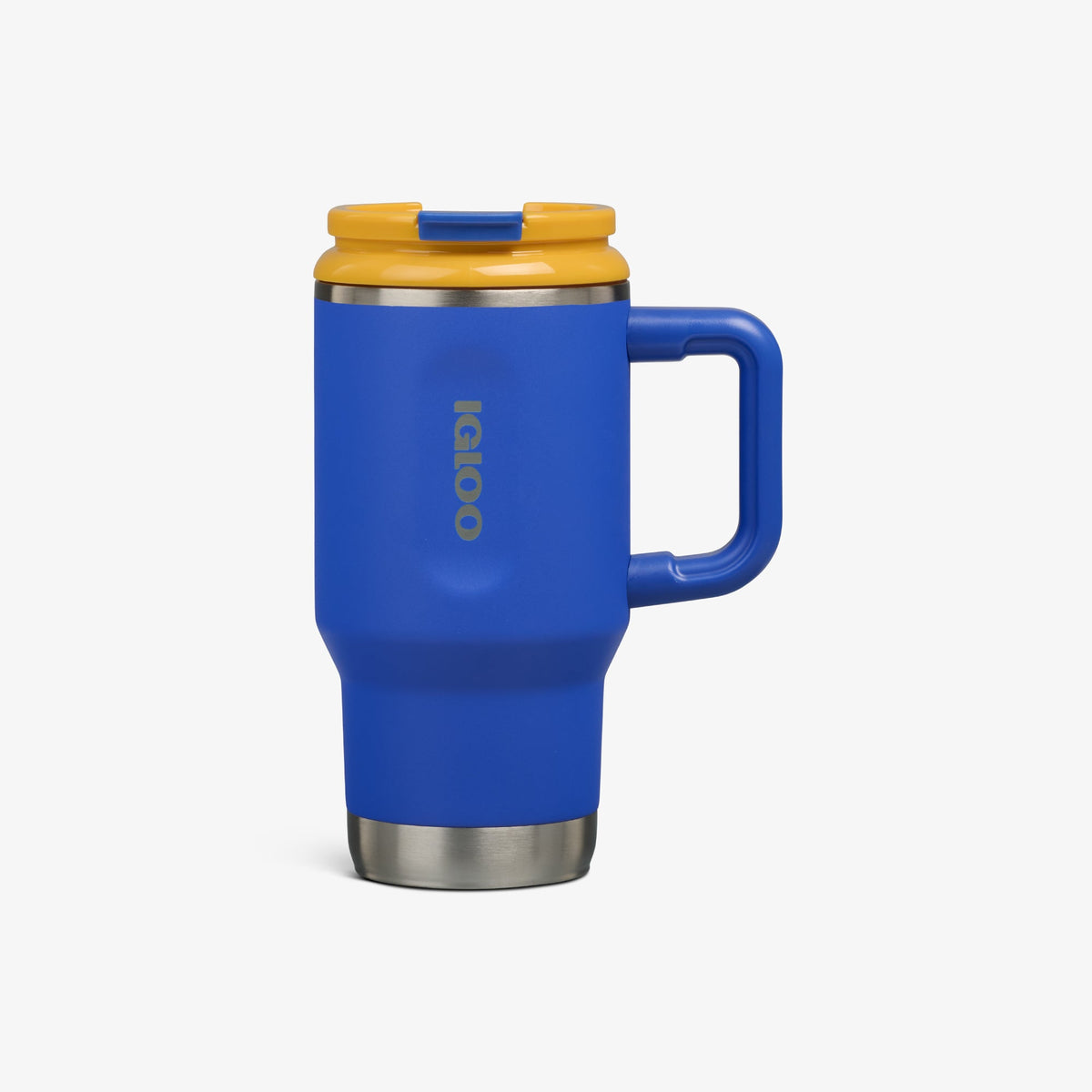 kids-lunch-18-oz-travel-mug-p7 00071839-F.jpg