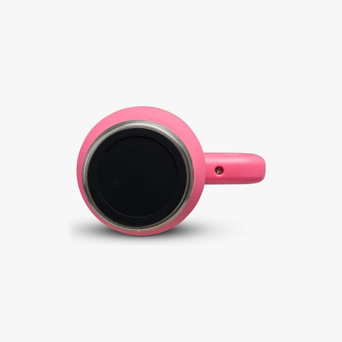 kids-lunch-18-oz-travel-mug-p7 00071840-B.jpg