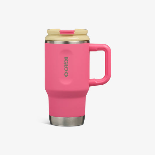kids-lunch-18-oz-travel-mug-p7 00071840-F.jpg