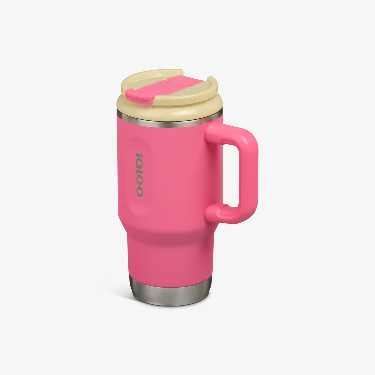 kids-lunch-18-oz-travel-mug-p7 00071840-H1.jpg