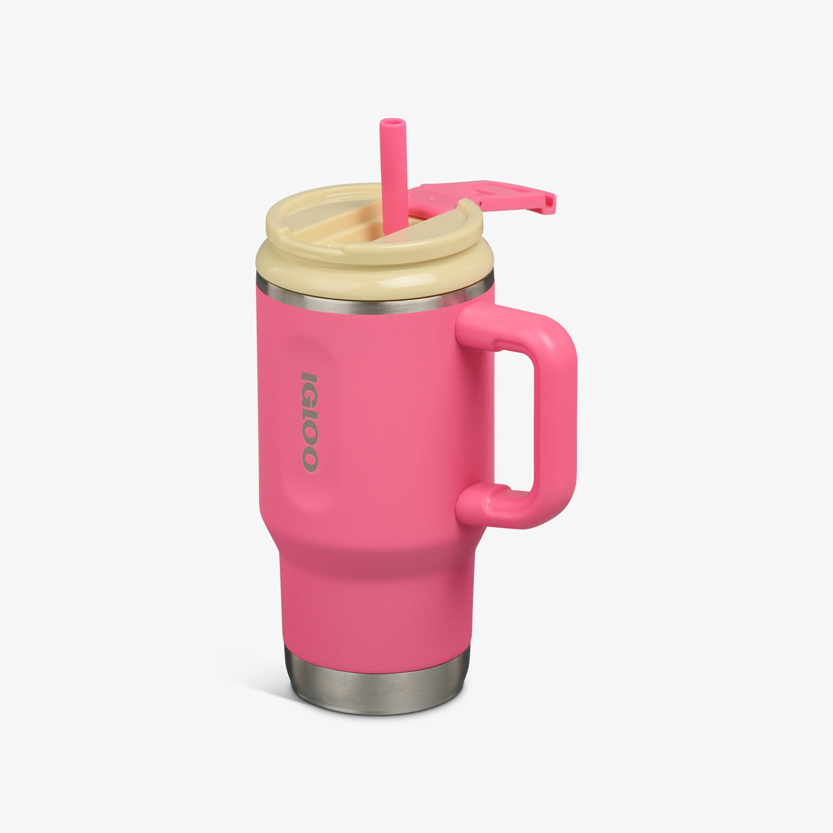 kids-lunch-18-oz-travel-mug-p7 00071840-H3.jpg