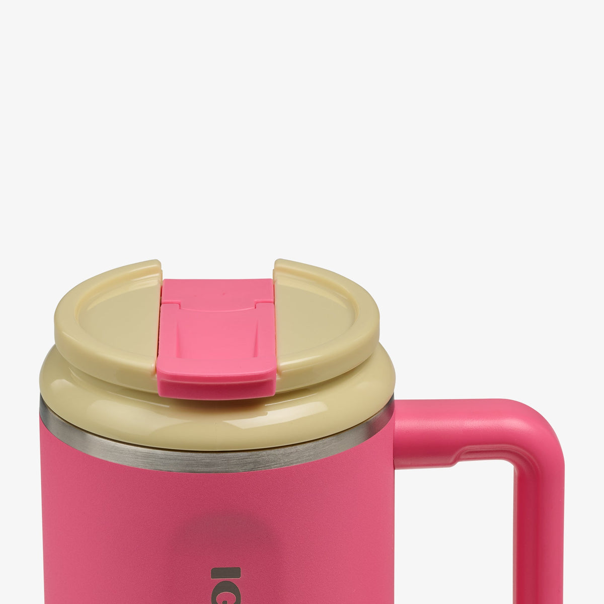 kids-lunch-18-oz-travel-mug-p7 00071840-L.jpg