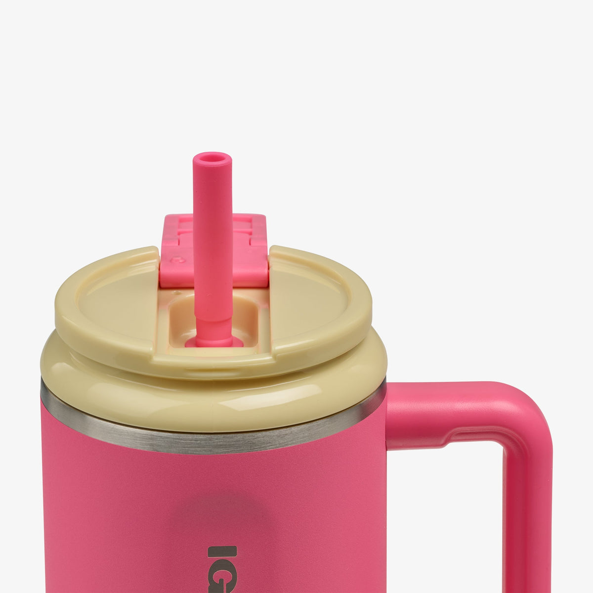 kids-lunch-18-oz-travel-mug-p7 00071840-L1.jpg