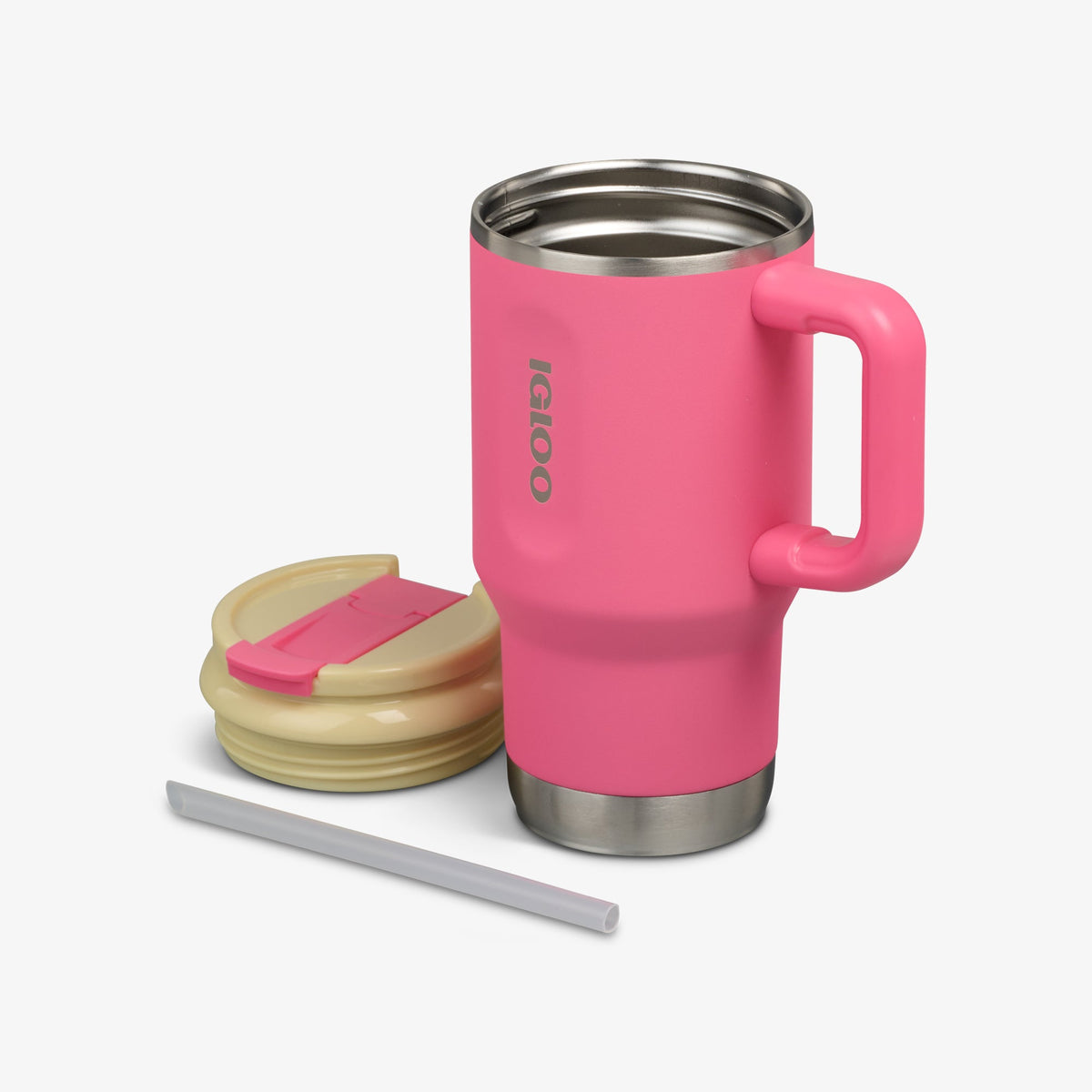 kids-lunch-18-oz-travel-mug-p7 00071840-O1.jpg