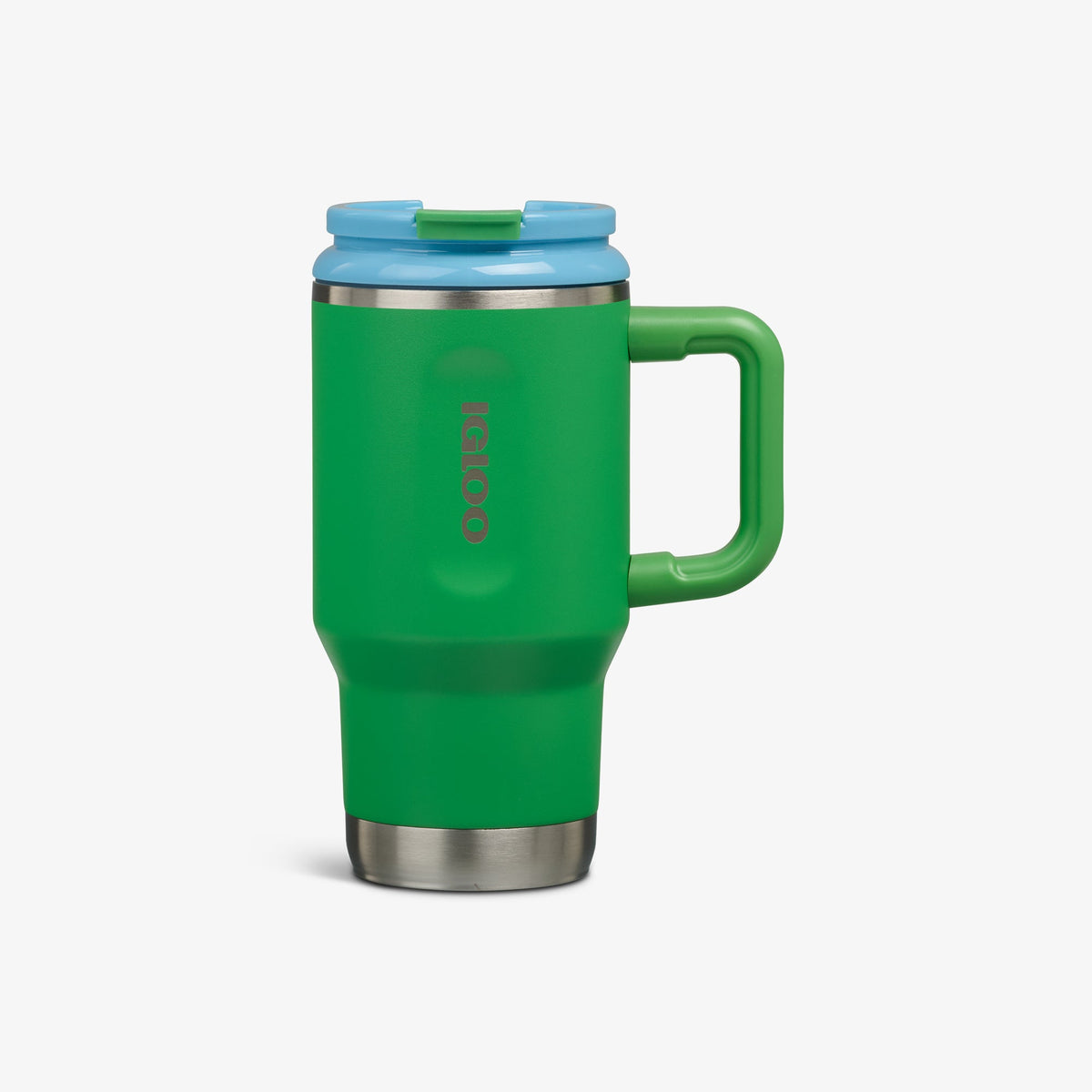 kids-lunch-18-oz-travel-mug-p7 00071841-F.jpg