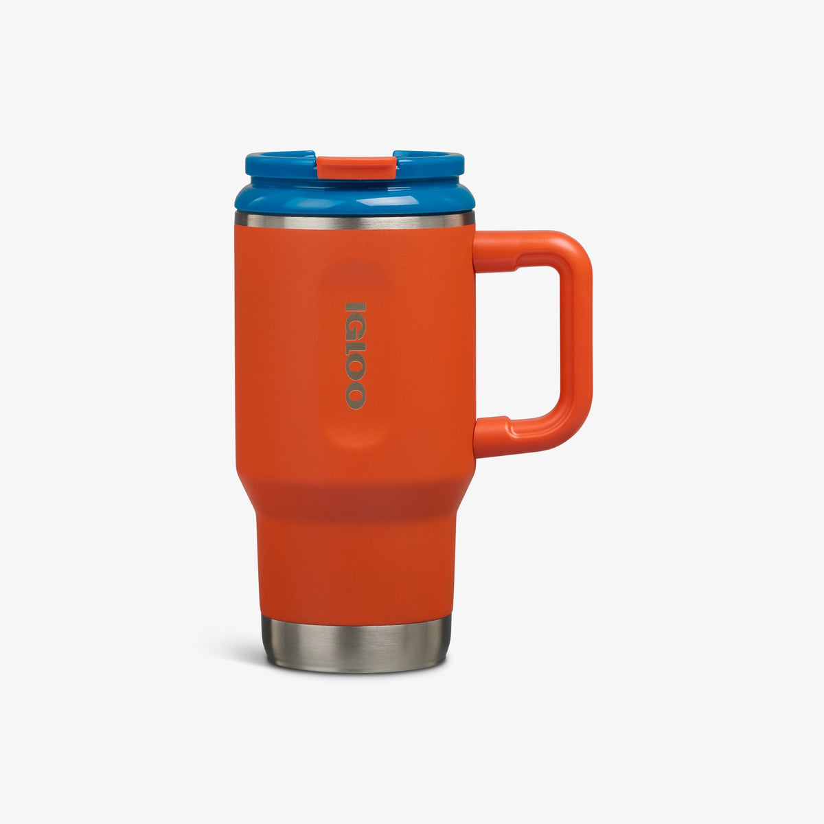 kids-lunch-18-oz-travel-mug-p7 00071842-F.jpg
