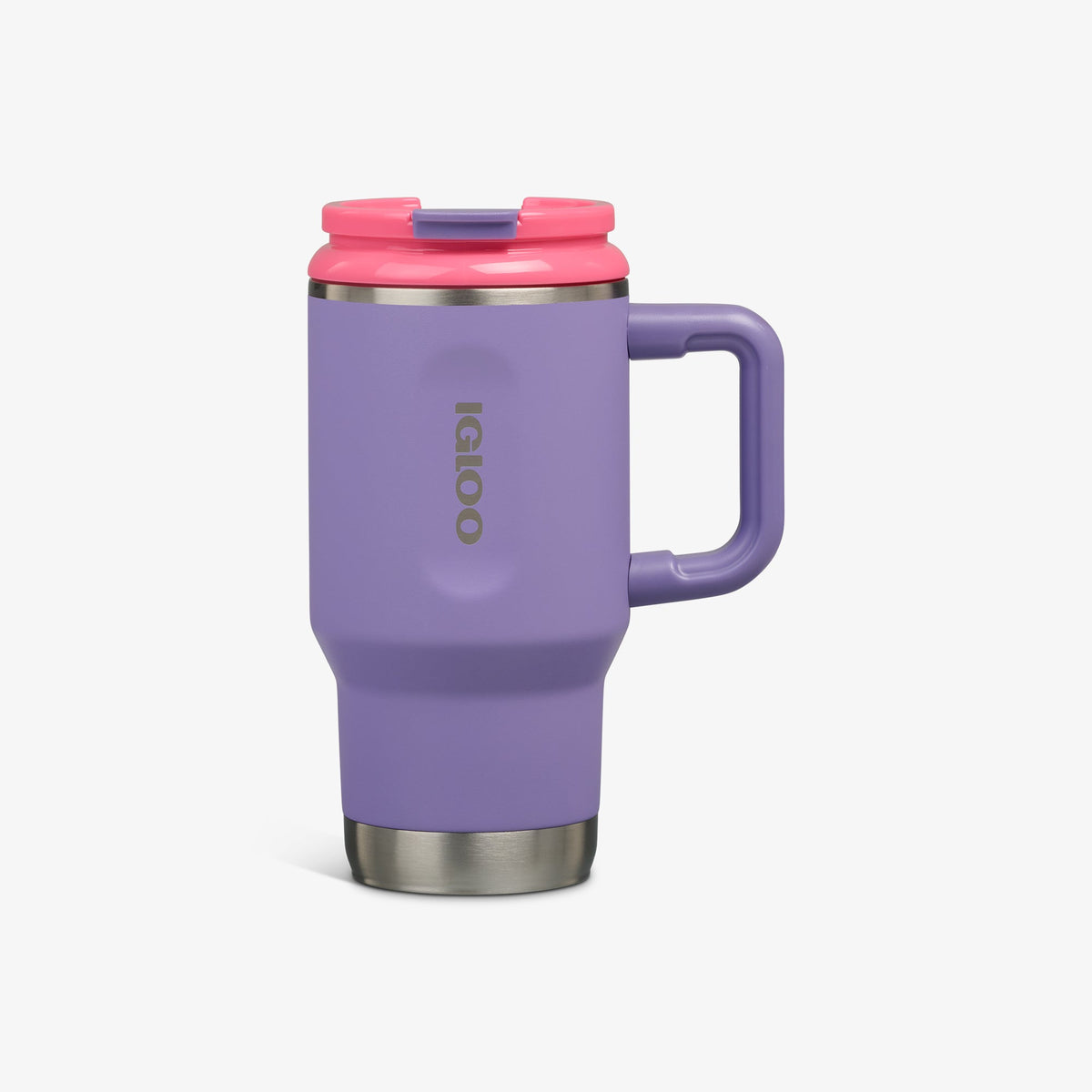 kids-lunch-18-oz-travel-mug-p7 00071843-F.jpg