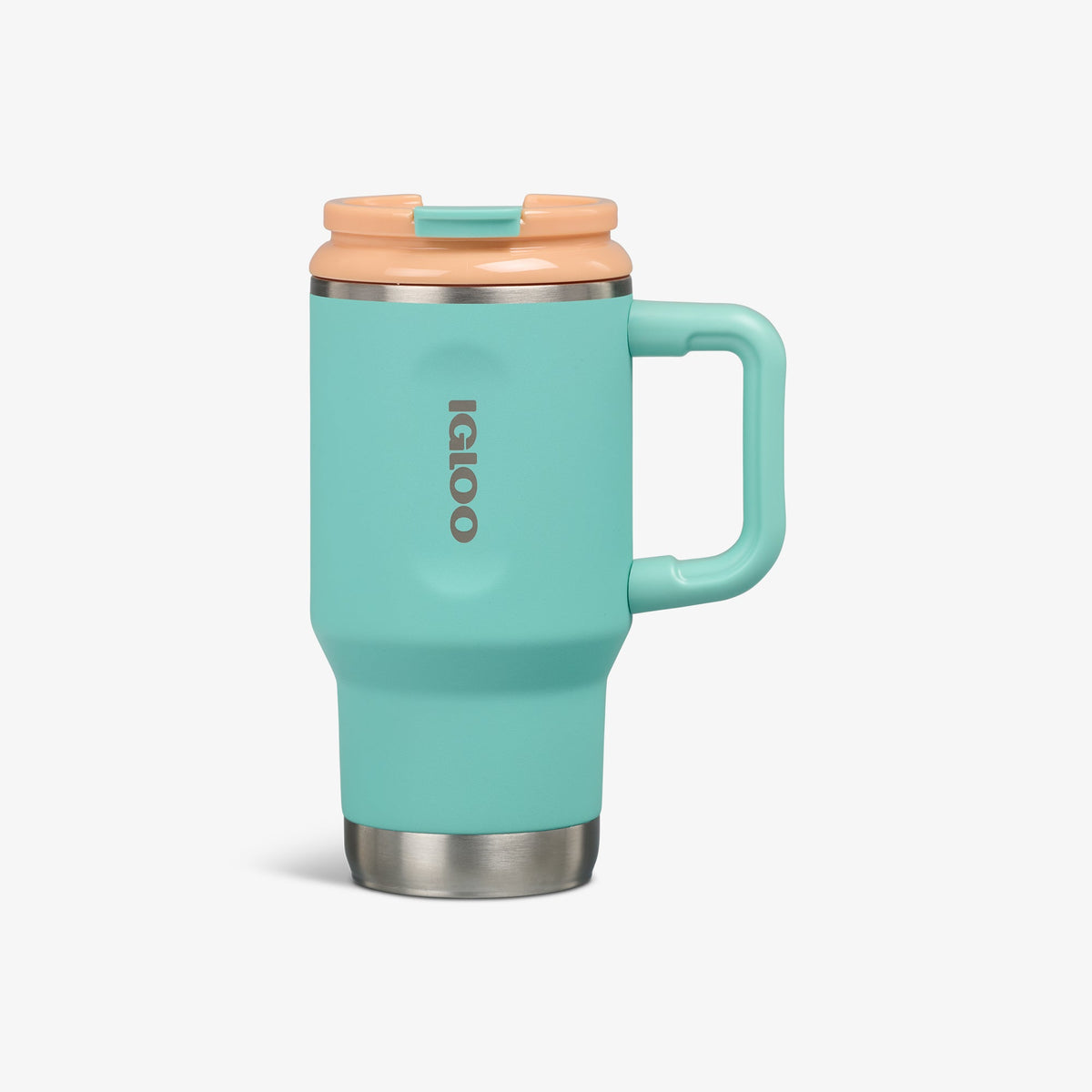 kids-lunch-18-oz-travel-mug-p7 00071844-F.jpg