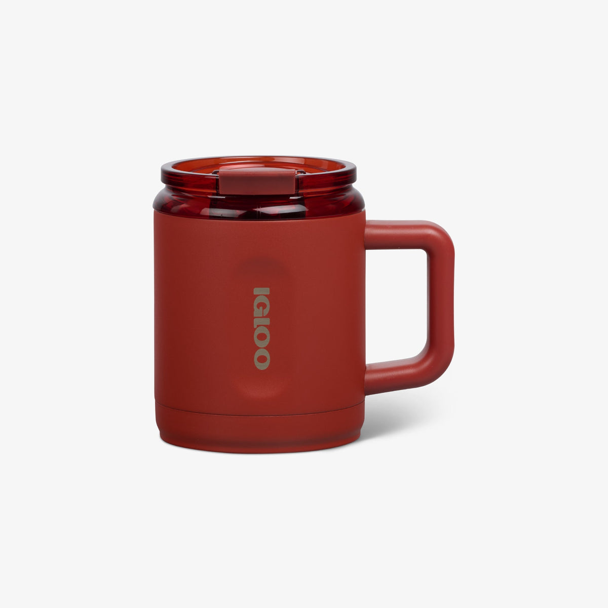 15-oz-ceramic-lined-coffee-mug-x2 00071847-F.jpg
