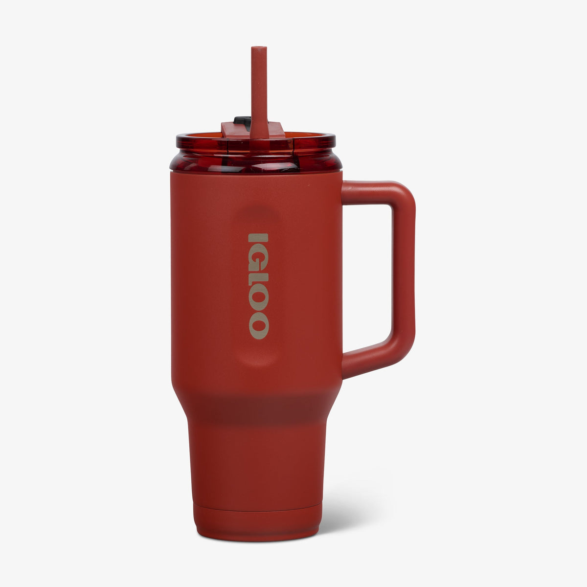 32-oz-ceramic-lined-travel-mug-h7 00071849-F.jpg