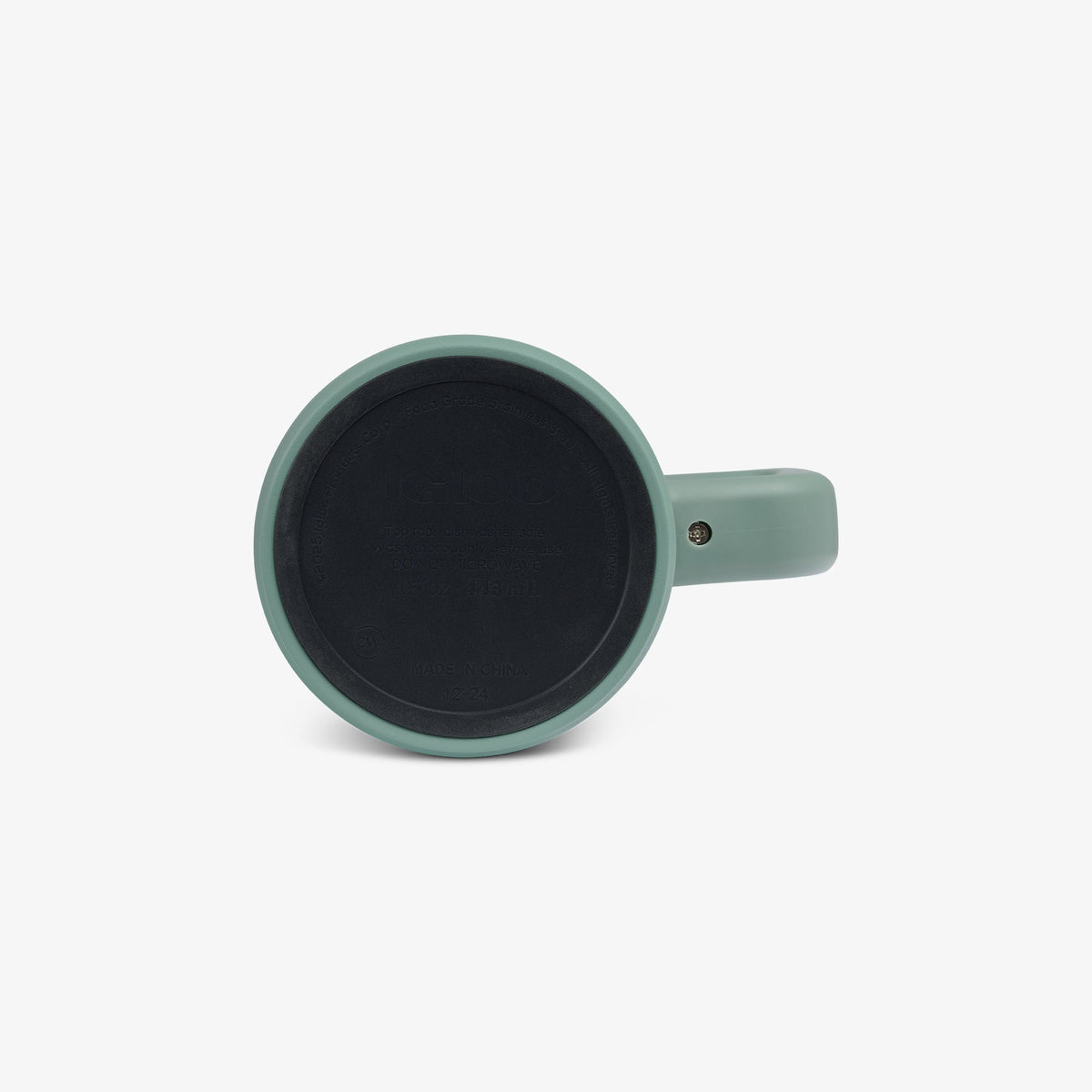 15-oz-ceramic-lined-coffee-mug-x2 00071850-B.jpg