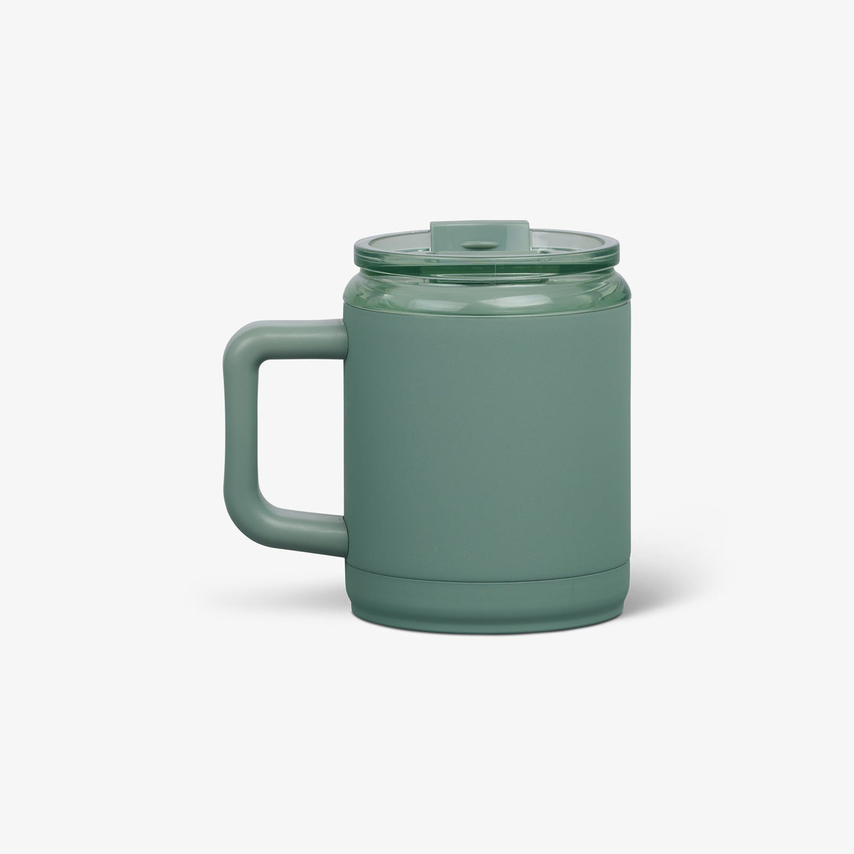 15-oz-ceramic-lined-coffee-mug-x2 00071850-BK.jpg