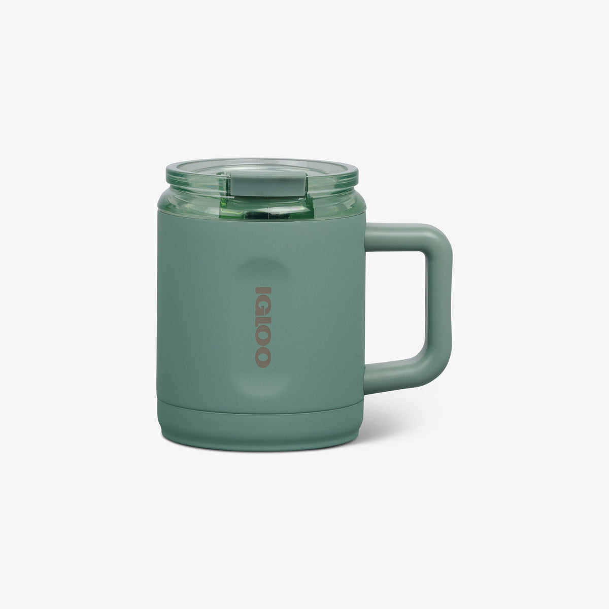 15-oz-ceramic-lined-coffee-mug-x2 00071850-F.jpg