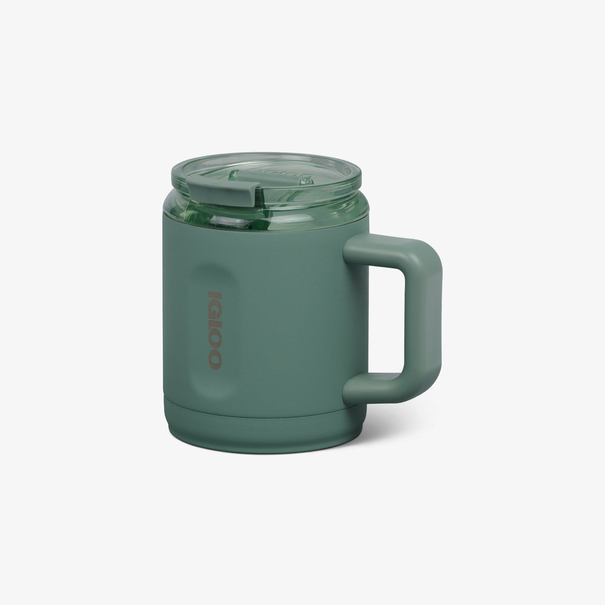 15-oz-ceramic-lined-coffee-mug-x2 00071850-H1.jpg