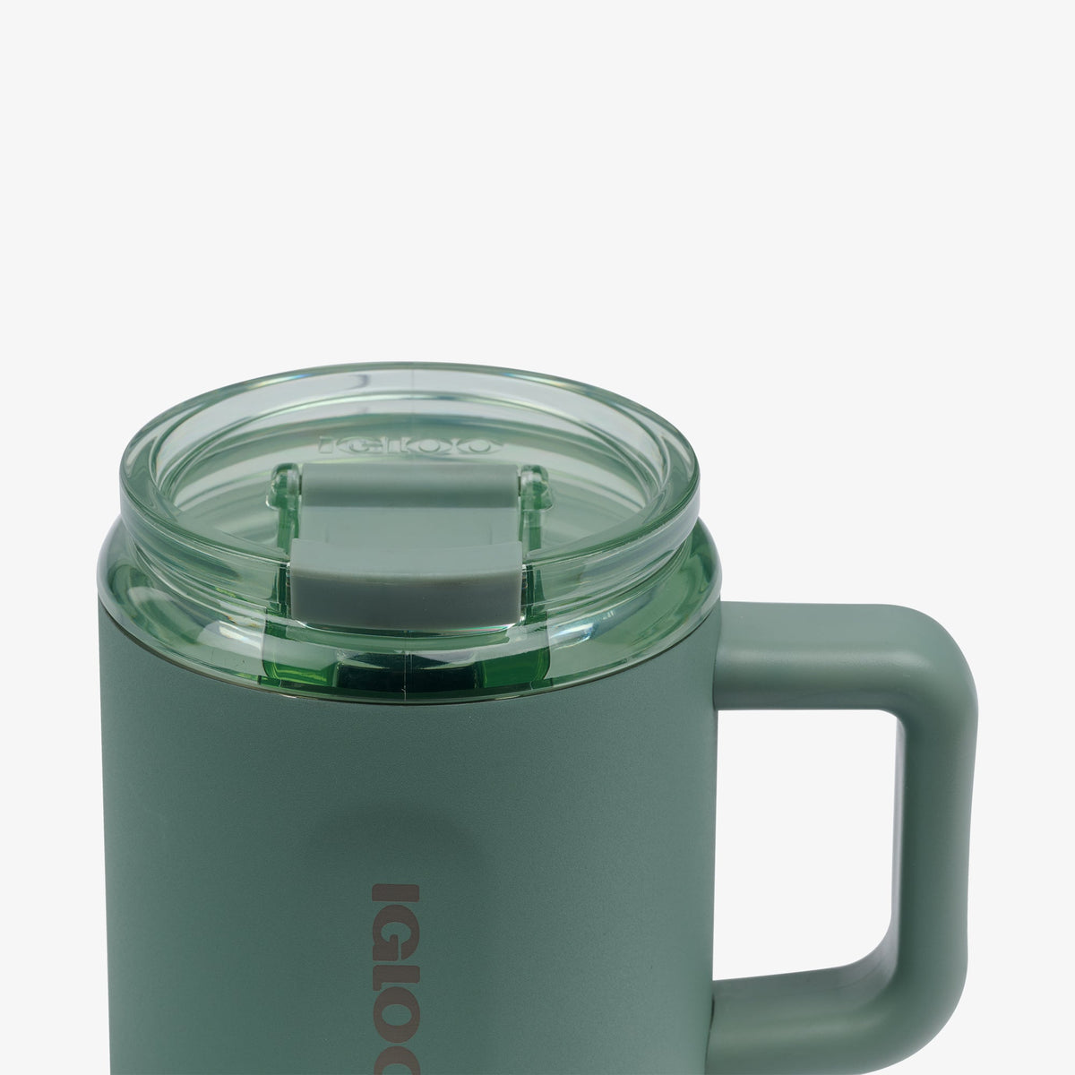 15-oz-ceramic-lined-coffee-mug-x2 00071850-L.jpg
