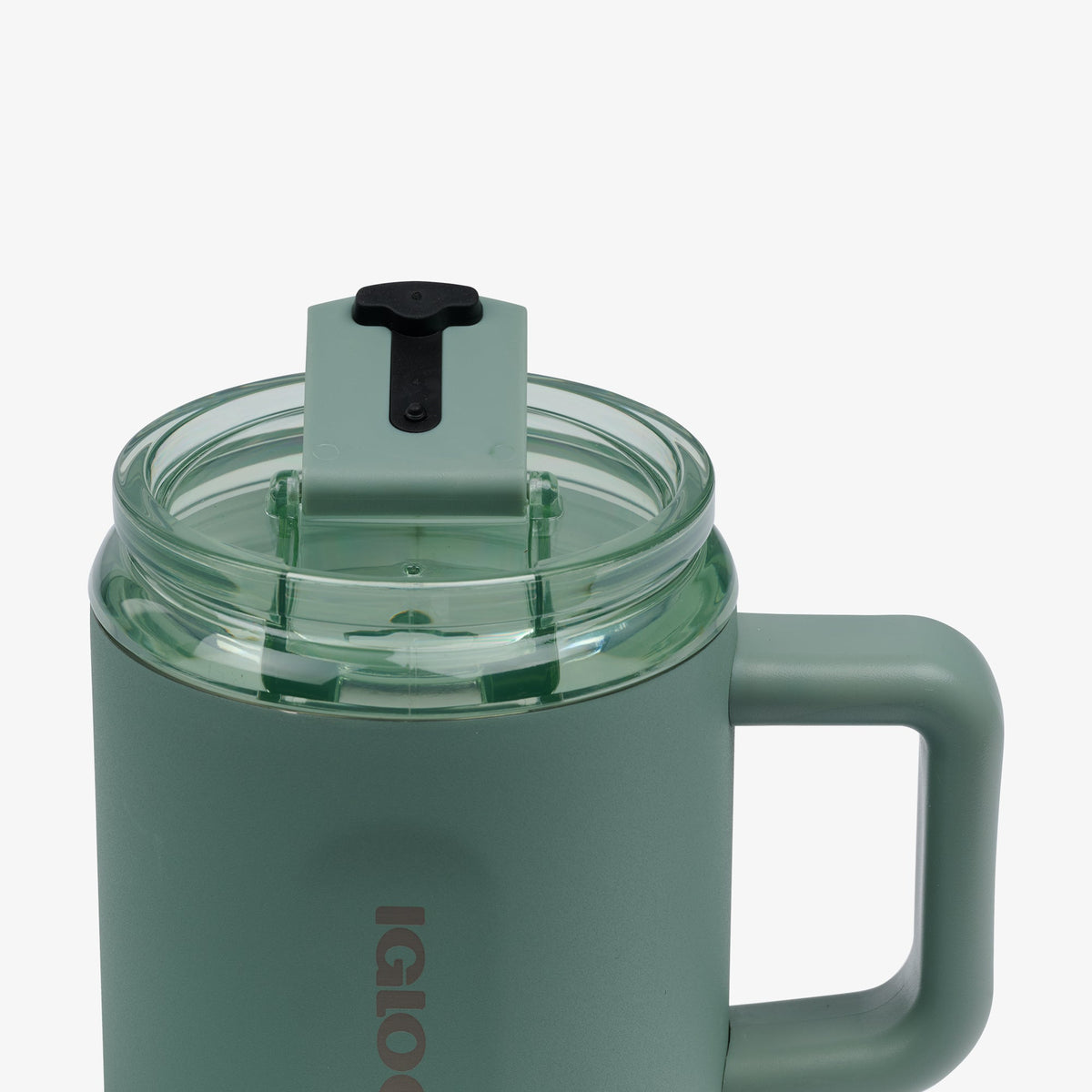15-oz-ceramic-lined-coffee-mug-x2 00071850-L1.jpg