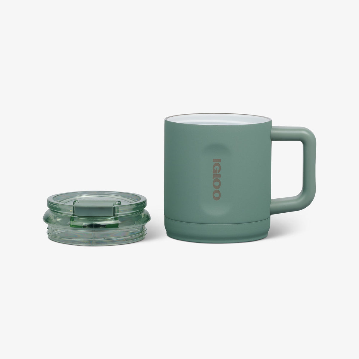 15-oz-ceramic-lined-coffee-mug-x2 00071850-O2.jpg