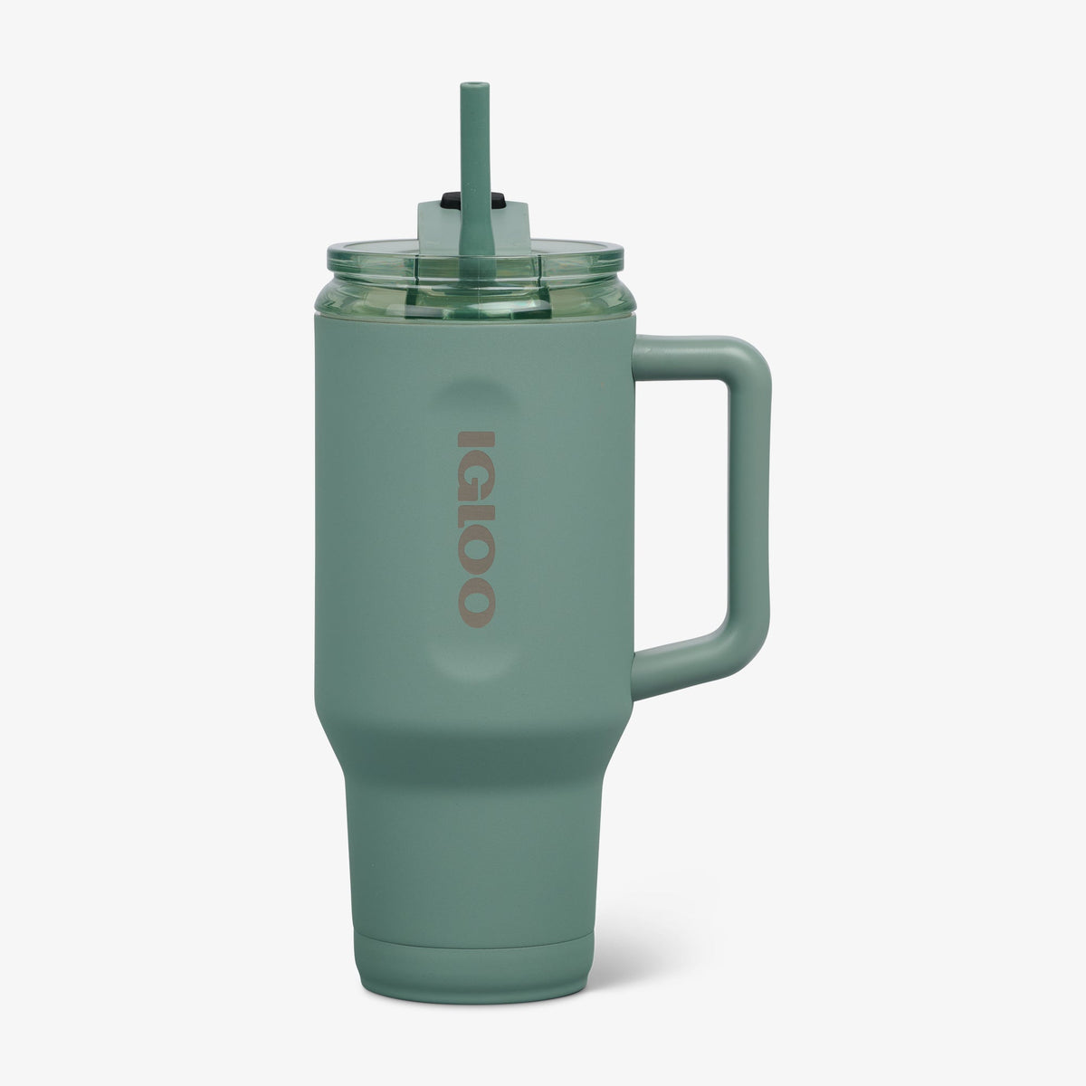 32-oz-ceramic-lined-travel-mug-h7 00071852-F.jpg