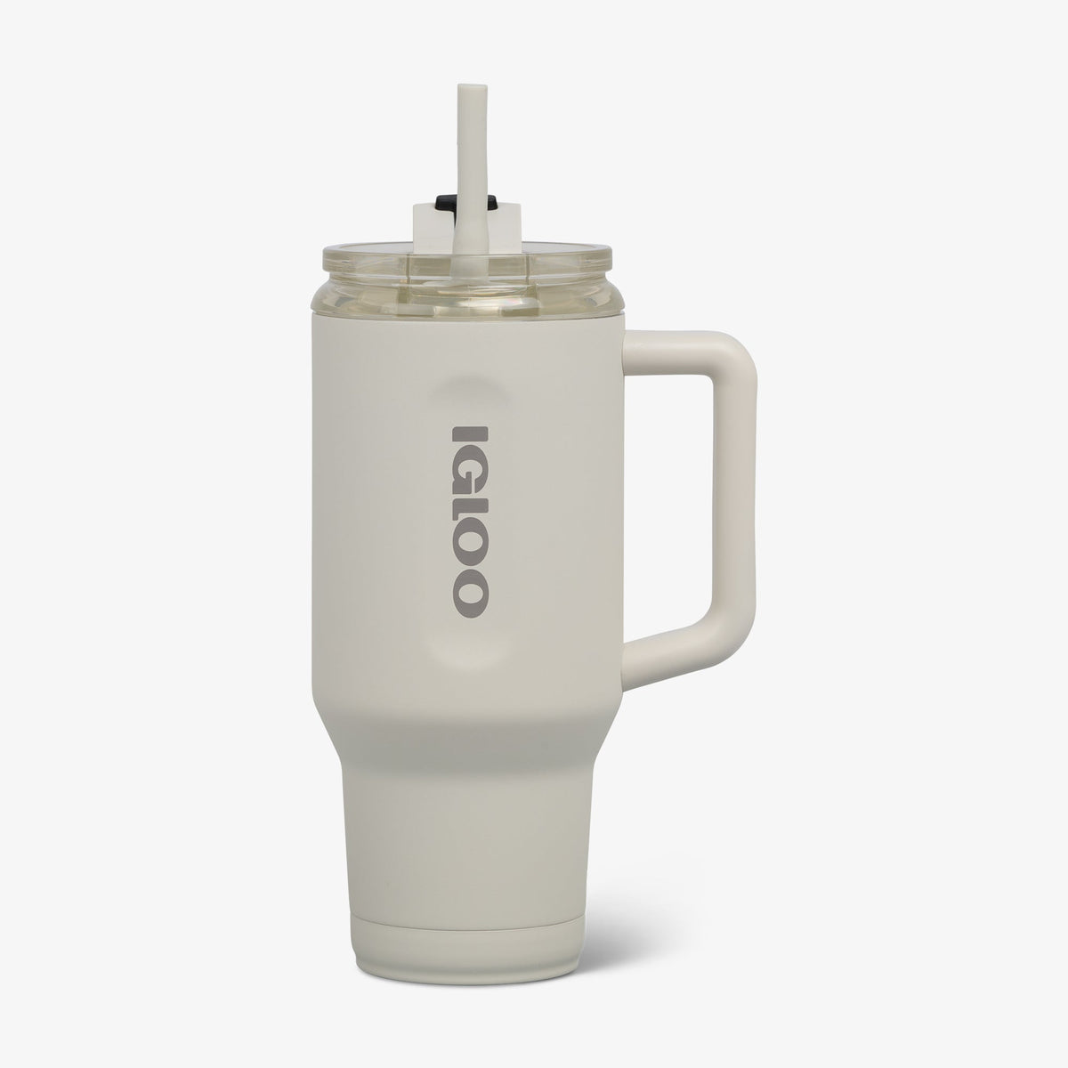 32-oz-ceramic-lined-travel-mug-h7 00071855-F.jpg