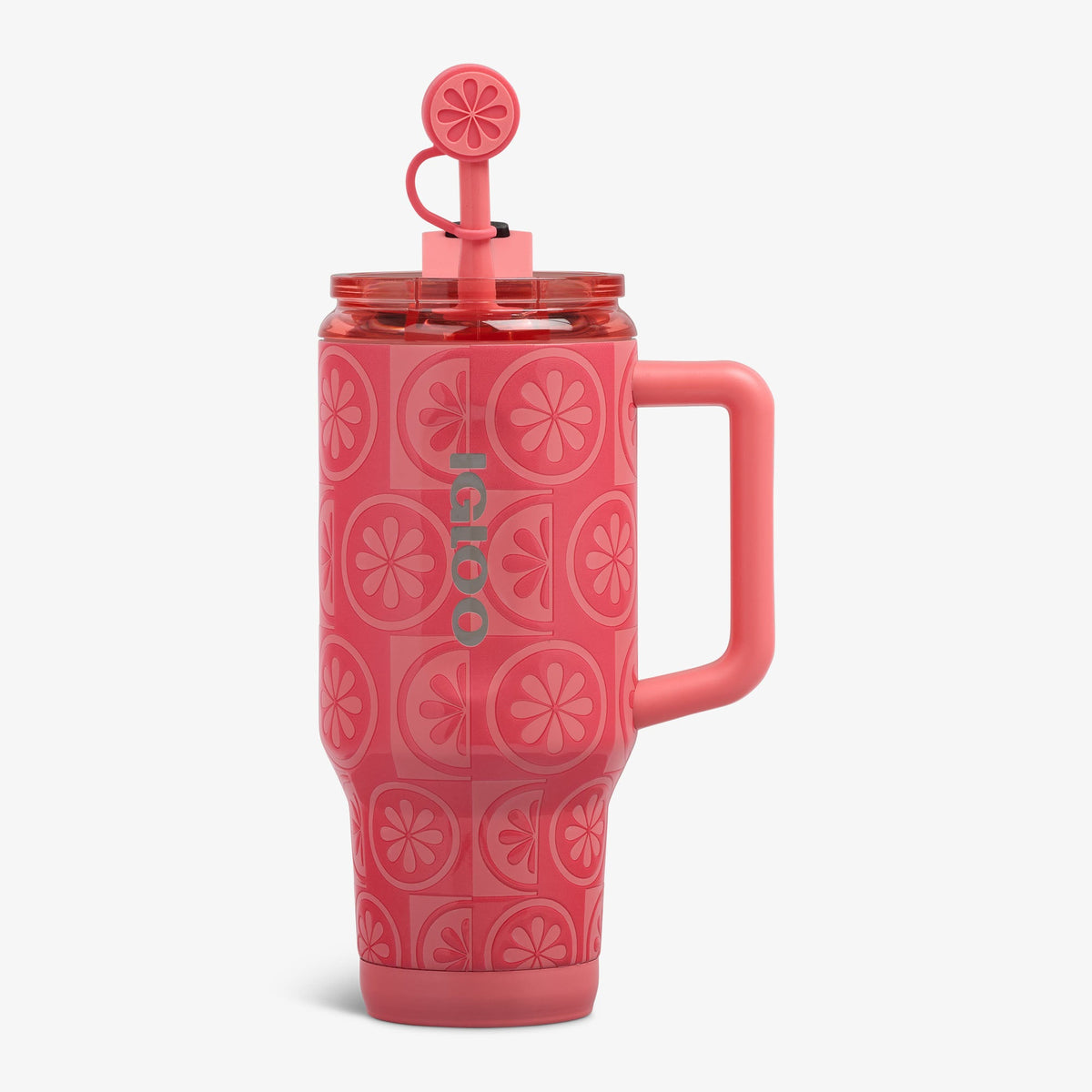 32-oz-flip-n-sip-travel-mug-o8 00071911-F.jpg