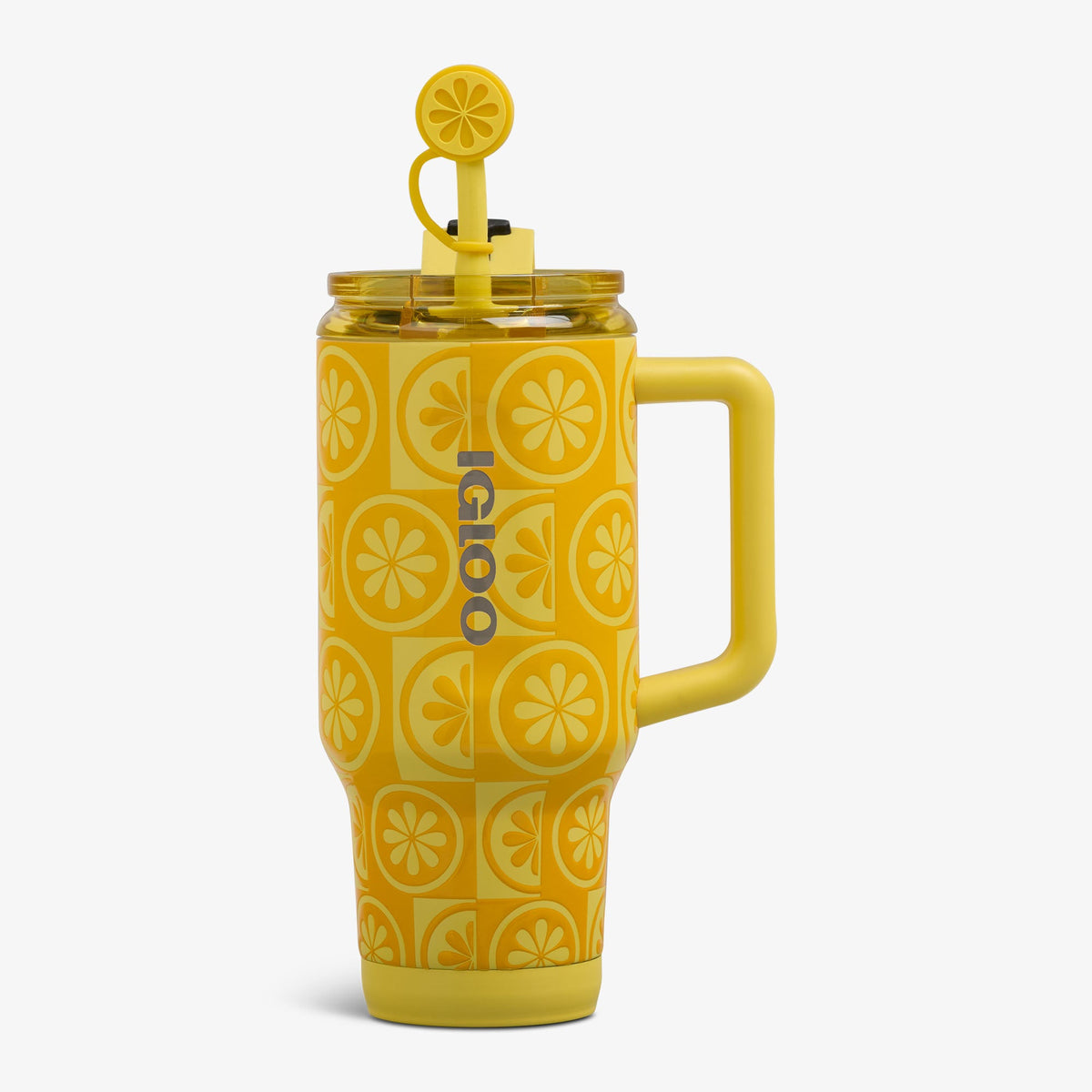 32-oz-flip-n-sip-travel-mug-o8 00071912-F.jpg