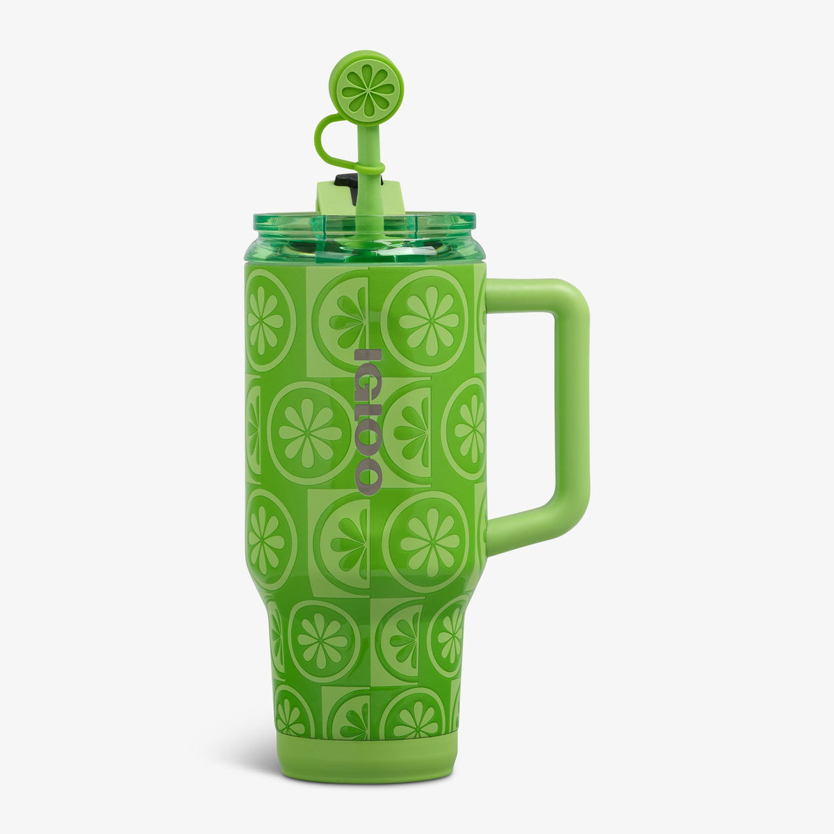 32-oz-flip-n-sip-travel-mug-o8 00071913-F.jpg