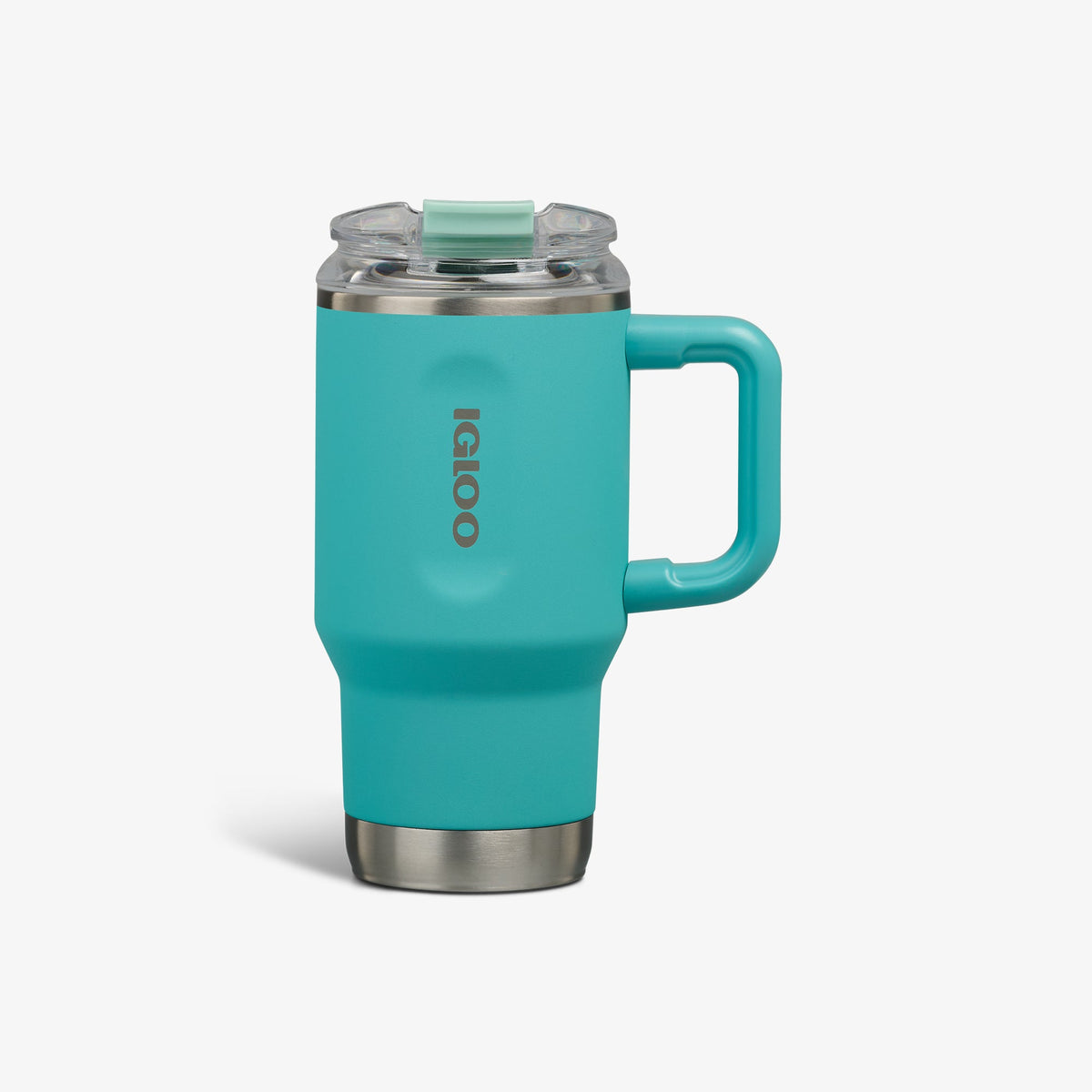18-oz-flip-n-sip-travel-mug-r0 00071929-F.jpg